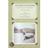Forgotten Explorer door Mike Murtha