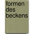 Formen Des Beckens