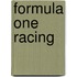 Formula One Racing