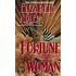 Fortune Is a Woman