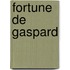 Fortune de Gaspard