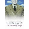 Fortunes Of Fingel door Simon Raven