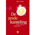 De zesde kanteling