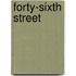 Forty-Sixth Street