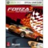 Forza Motorsport 2