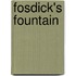 Fosdick's Fountain
