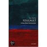 Foucault Vsi:ncs P door Gary Gutting