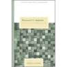 Foucault's Askesis door Edward F. McGushin