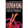 Four Past Midnight