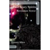 Four Scary Spirits door Donna Allen