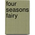 Four Seasons Fairy