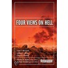 Four Views on Hell by John Walvoord