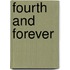 Fourth And Forever