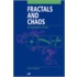 Fractals and Chaos
