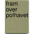Fram Over Polhavet