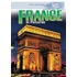 France in Pictures