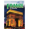 France in Pictures door Alison Behnke