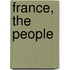 France, The People