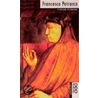 Francesco Petrarca door Florian Neumann