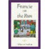 Francie On The Run