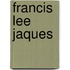 Francis Lee Jaques