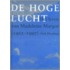 De hoge lucht