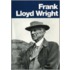 Frank Lloyd Wright