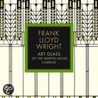 Frank Lloyd Wright door Eric Jackson -Forsberg