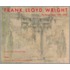 Frank Lloyd Wright