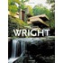 Frank Lloyd Wright