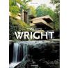 Frank Lloyd Wright by Robert Mccarter