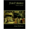 Frank O. Salisbury door Nigel McMurray