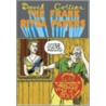 Frank Ritza Papers by David Collier