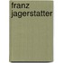Franz Jagerstatter