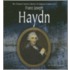 Franz Joseph Haydn