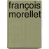 François Morellet