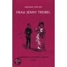 Frau Jenny Treibel by Theodor Fontane