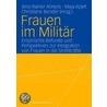 Frauen im Militär by Unknown
