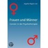 Frauen und Männer