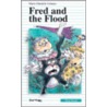 Fred and the Flood door Marie-Danielle Croteau