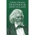 Frederick Douglass