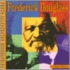 Frederick Douglass