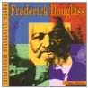 Frederick Douglass door Margo McLoone