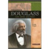 Frederick Douglass by Brenda Haugen