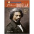 Frederick Douglass