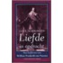 Liefde in opdracht