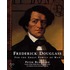 Frederick Douglass