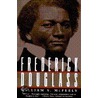 Frederick Douglass door William S. McFreely