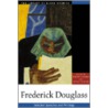 Frederick Douglass door Philip Sheldon Foner