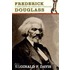 Frederick Douglass
